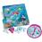 ASMODEE FND LES TRESORS D'ARIEL_2