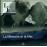 La mémoire et la mer_0