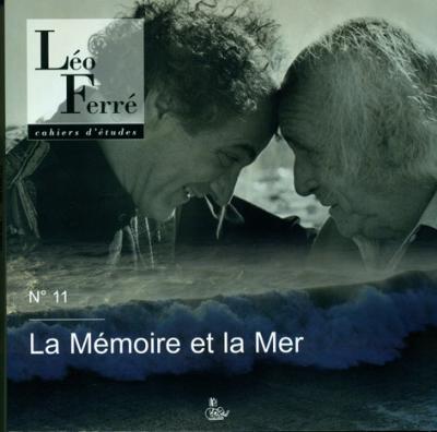 La mémoire et la mer