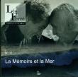 La mémoire et la mer