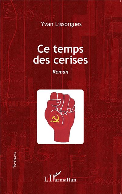 Ce temps des cerises