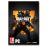 Call of Duty Black Ops 4 PC_0