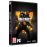 Call of Duty Black Ops 4 PC_1