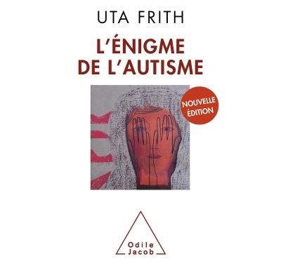 L'Énigme de l'autisme NED