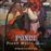 Manuel Ponce. Piano Music Vol 1 - CD