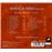 Manuel Ponce. Piano Music Vol 1 - CD