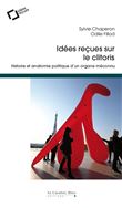 Idées reçues sur le clitoris
