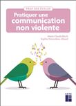 Pratiquer une communication non violente à l'école