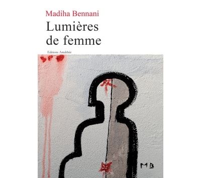 Lumières de femme