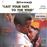 Jazz Impressions Of Black Orpheus - 3 Vinilos