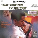 Jazz Impressions Of Black Orpheus - 3 Vinilos