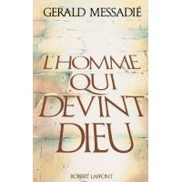 Gerald Messadie Tous Les Livres Fnac