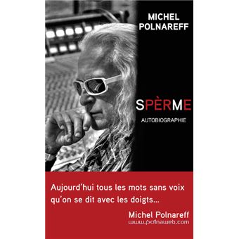Spèrme