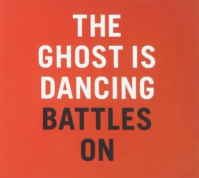 Battles on