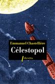 Célestopol