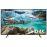 Samsung UE43RU7100WXXN LED 4K Smart TV 43"_0