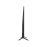 Samsung UE43RU7100WXXN LED 4K Smart TV 43"_1