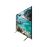 Samsung UE43RU7100WXXN LED 4K Smart TV 43"_2