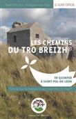 Les chemins du Tro Breizh