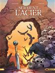 Le Serment de l'acier - vol. 02/2