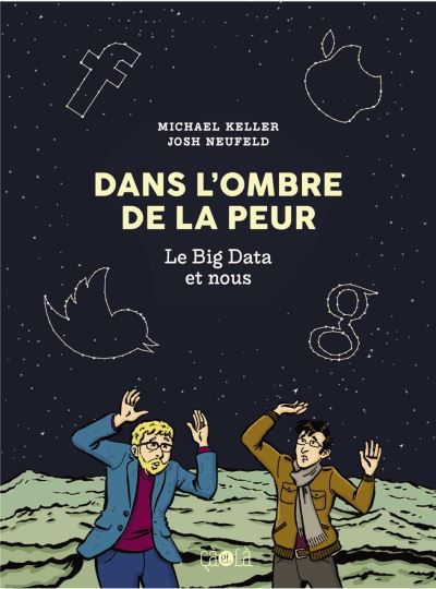 Dans l'ombre de la Peur