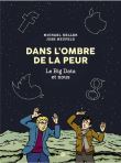 Dans l´ombre de la Peur