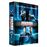 EvasionCoffret Evasion 1 et 2 DVD_0