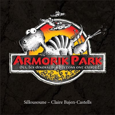 Armorik Park