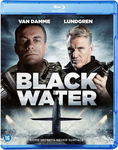 BLACK-WATER-NL-BLURAY.jpg