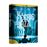 La Féérie du jazz - Combo Blu-ray + DVD