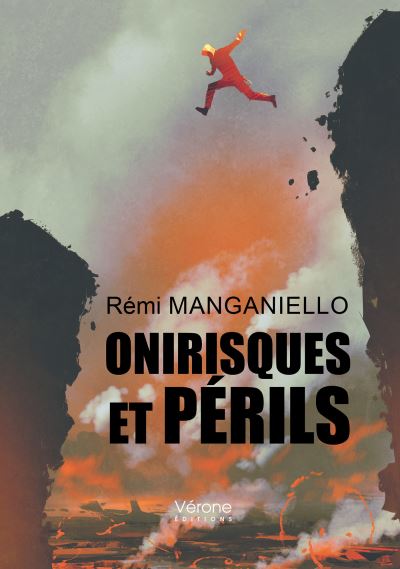 Onirisques et périls