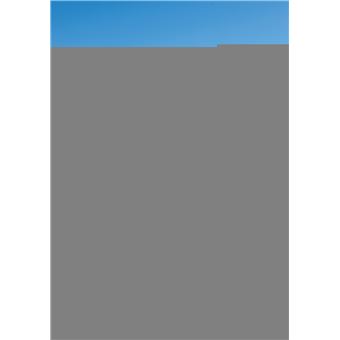 Vercors, les plus belles randonnées