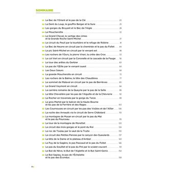 Vercors, les plus belles randonnées