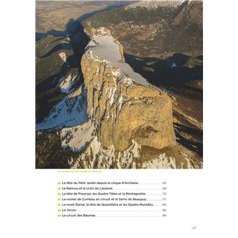 Vercors, les plus belles randonnées