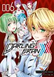 Darling in the Franxx T06