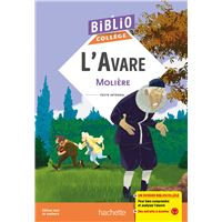 Les Aventures du chevalier Silence - Poche - Fabien Clavel, Donatien Mary -  Achat Livre ou ebook