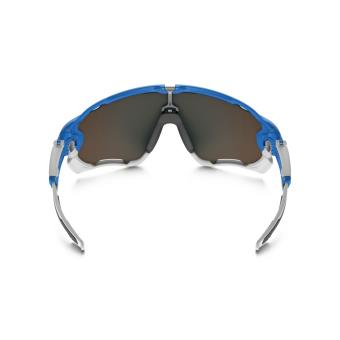lunette velo oakley jawbreaker lunette velo oakley jawbreaker