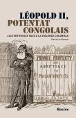 Léopold II Potentat congolais