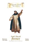 Saint Vincent Ferrier