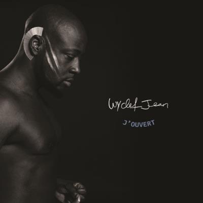 J ouvert