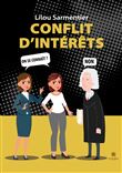 Conflit d'intérêts