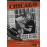 Chicago DVD_0
