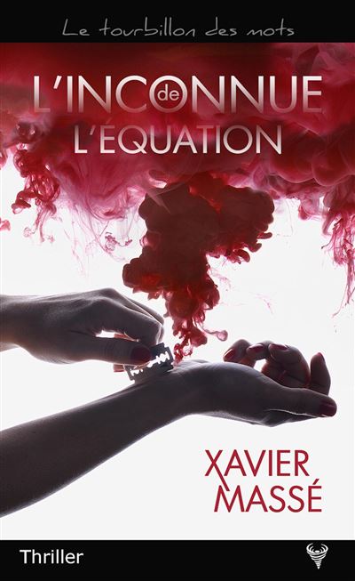 L'inconnue de l'equation