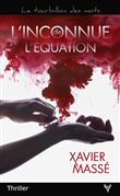L'Inconnue de l'équation