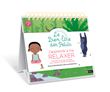 J'apprends à me relaxer