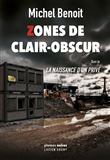Zones de Clair-obscur