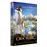 Croc-BlancCroc-Blanc DVD_0