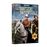 Elephant Films La Frontière impitoyable - DVD