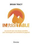 Inarrêtable
