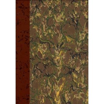 Traité de l'attaque et de la défense des places